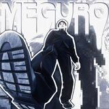 meguro.