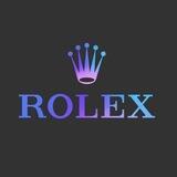 Rolex | Entry