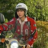 main sama starboy