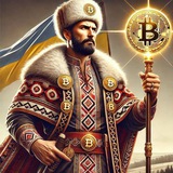 Crypto Otaman