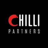 Chilli Partners