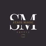 StageMagic