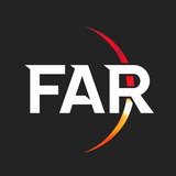 Farcana News CIS