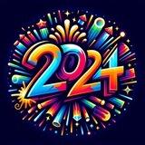 2024.cash Official