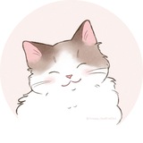 Fluffy monsters