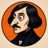 Бытие риелтора | Юмор и истории из мира недвижимости