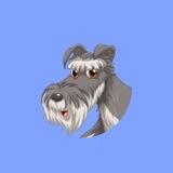 Willowdoge Community
