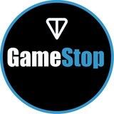 $GME | Gamestop on Ton