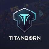 $TITANS Community