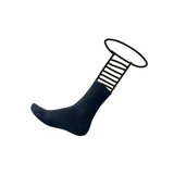 $BOLTWIFSOCK