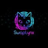 SwapLynx - $LYNX Entry!