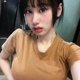 高颜值🌸黑丝巨乳💦精品🔥
