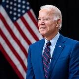 $BIDEN PORTAL