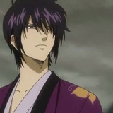 Takasugi.