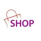 🛒 فروشگاه یوسفی