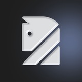 EdChess Chat [ENG]