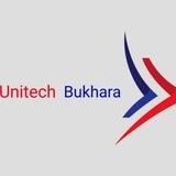 UNITECH_BUXARA NTT