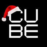 Cube Exchange