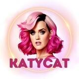 $KATYCAT - Katy Perry Fans
