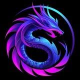 Cyclix Games - Verification Channel