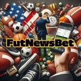 فرم بت | فوت نیوز بت | FutNewsBet