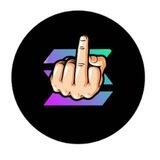 FUCK YOU SOLANA