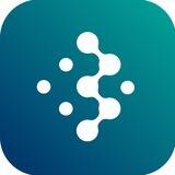 myBID Official Community
