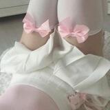 ʍᴀᴧыɯ ᴋᴩиᴄ. 🧸🎀