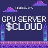 Cloud Gpu
