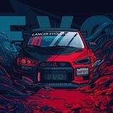 𝘾𝙖𝙧 𝙇𝙤𝙫𝙚𝙧 🏁