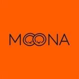 Moonafoods