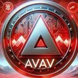 AVAVCommunity