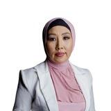 Bolalar va O'smirlar uchun Sog'lomlashtirish bepul taqdimoti. Nurjahon Maxmadiyorova