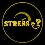 Stress ද ? | Live Music programme