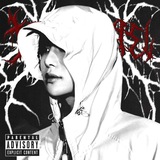 PART—I, 真实，古老: MASTERPIECE