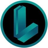 Lynx Network || Announcement