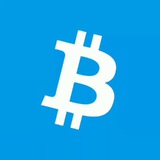 tgBTC News 🇺🇸