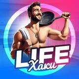 LIFEХАКИ | Лайфхаки