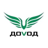 Довод Инфо