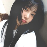 🦴˖ ࣪ ִֶָ @jooepn