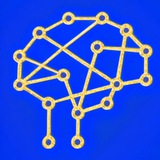Чат Магия нейросетей | OpenAI, Gemini, GigaChat, Mistral