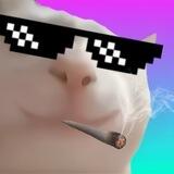 VibingCatToken