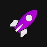 KREEPTA token on TON