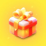 MemeCash Club