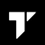 Trace Ai | ERC20 | Portal