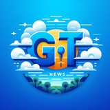 GT channel
