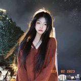 公群153· 小新租q不测试（保7000U）
