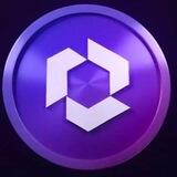 $PORTAL Coin - Official Portal