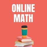 MATEMATIKANI_ONLINE_O'RGANAMIZ📚📚📚