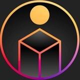 IVEX TOKEN